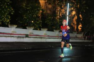 BIB: 
                            <button type="button" onclick="openModal(16304467)" class="btn btn-primary btn-sm float-right btn-popup" data-toggle="modal" data-target=".modal-high-quality">
                        <i class="fas fa-shopping-cart"></i> Add to Cart
                    </button>
                                            <button type="button" onclick="isThisMe(16304467, true)" class="btn btn-success btn-sm float-right btn-popup btn-isme hidden" data-toggle="tooltip" data-placement="bottom" title="นี่คือรูปของคุณใช่ไหม คลิกที่นี่เพื่อเอาเข้าอัลบั้ม">
                        <i class="fas fa-plus"></i> Add to album
                    </button>
                    <button type="button" onclick="isThisMe(16304467, false)" class="btn btn-warning btn-sm float-right btn-popup btn-isnotme hidden">
                        <i class="fas fa-ban"></i> Remove from album
                    </button>