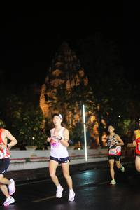 BIB: 5577
                            <button type="button" onclick="openModal(16338946)" class="btn btn-primary btn-sm float-right btn-popup" data-toggle="modal" data-target=".modal-high-quality">
                        <i class="fas fa-shopping-cart"></i> Add to Cart
                    </button>
                                            <button type="button" onclick="isThisMe(16338946, true)" class="btn btn-success btn-sm float-right btn-popup btn-isme hidden" data-toggle="tooltip" data-placement="bottom" title="นี่คือรูปของคุณใช่ไหม คลิกที่นี่เพื่อเอาเข้าอัลบั้ม">
                        <i class="fas fa-plus"></i> Add to album
                    </button>
                    <button type="button" onclick="isThisMe(16338946, false)" class="btn btn-warning btn-sm float-right btn-popup btn-isnotme hidden">
                        <i class="fas fa-ban"></i> Remove from album
                    </button>