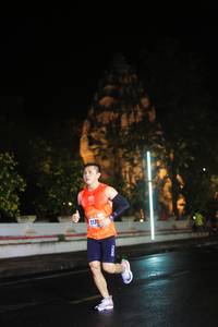 BIB: 
                            <button type="button" onclick="openModal(16323651)" class="btn btn-primary btn-sm float-right btn-popup" data-toggle="modal" data-target=".modal-high-quality">
                        <i class="fas fa-shopping-cart"></i> Add to Cart
                    </button>
                                            <button type="button" onclick="isThisMe(16323651, true)" class="btn btn-success btn-sm float-right btn-popup btn-isme hidden" data-toggle="tooltip" data-placement="bottom" title="นี่คือรูปของคุณใช่ไหม คลิกที่นี่เพื่อเอาเข้าอัลบั้ม">
                        <i class="fas fa-plus"></i> Add to album
                    </button>
                    <button type="button" onclick="isThisMe(16323651, false)" class="btn btn-warning btn-sm float-right btn-popup btn-isnotme hidden">
                        <i class="fas fa-ban"></i> Remove from album
                    </button>