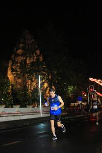 BIB: 402
                            <button type="button" onclick="openModal(16325931)" class="btn btn-primary btn-sm float-right btn-popup" data-toggle="modal" data-target=".modal-high-quality">
                        <i class="fas fa-shopping-cart"></i> Add to Cart
                    </button>
                                            <button type="button" onclick="isThisMe(16325931, true)" class="btn btn-success btn-sm float-right btn-popup btn-isme hidden" data-toggle="tooltip" data-placement="bottom" title="นี่คือรูปของคุณใช่ไหม คลิกที่นี่เพื่อเอาเข้าอัลบั้ม">
                        <i class="fas fa-plus"></i> Add to album
                    </button>
                    <button type="button" onclick="isThisMe(16325931, false)" class="btn btn-warning btn-sm float-right btn-popup btn-isnotme hidden">
                        <i class="fas fa-ban"></i> Remove from album
                    </button>