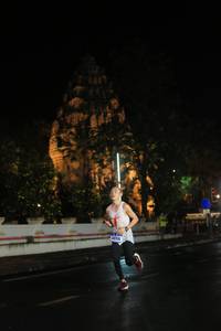 BIB: 
                            <button type="button" onclick="openModal(16373915)" class="btn btn-primary btn-sm float-right btn-popup" data-toggle="modal" data-target=".modal-high-quality">
                        <i class="fas fa-shopping-cart"></i> Add to Cart
                    </button>
                                            <button type="button" onclick="isThisMe(16373915, true)" class="btn btn-success btn-sm float-right btn-popup btn-isme hidden" data-toggle="tooltip" data-placement="bottom" title="นี่คือรูปของคุณใช่ไหม คลิกที่นี่เพื่อเอาเข้าอัลบั้ม">
                        <i class="fas fa-plus"></i> Add to album
                    </button>
                    <button type="button" onclick="isThisMe(16373915, false)" class="btn btn-warning btn-sm float-right btn-popup btn-isnotme hidden">
                        <i class="fas fa-ban"></i> Remove from album
                    </button>