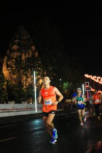 BIB: 21532
                            <button type="button" onclick="openModal(16366786)" class="btn btn-primary btn-sm float-right btn-popup" data-toggle="modal" data-target=".modal-high-quality">
                        <i class="fas fa-shopping-cart"></i> Add to Cart
                    </button>
                                            <button type="button" onclick="isThisMe(16366786, true)" class="btn btn-success btn-sm float-right btn-popup btn-isme hidden" data-toggle="tooltip" data-placement="bottom" title="นี่คือรูปของคุณใช่ไหม คลิกที่นี่เพื่อเอาเข้าอัลบั้ม">
                        <i class="fas fa-plus"></i> Add to album
                    </button>
                    <button type="button" onclick="isThisMe(16366786, false)" class="btn btn-warning btn-sm float-right btn-popup btn-isnotme hidden">
                        <i class="fas fa-ban"></i> Remove from album
                    </button>