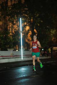 BIB: 24276
                            <button type="button" onclick="openModal(16315232)" class="btn btn-primary btn-sm float-right btn-popup" data-toggle="modal" data-target=".modal-high-quality">
                        <i class="fas fa-shopping-cart"></i> Add to Cart
                    </button>
                                            <button type="button" onclick="isThisMe(16315232, true)" class="btn btn-success btn-sm float-right btn-popup btn-isme hidden" data-toggle="tooltip" data-placement="bottom" title="นี่คือรูปของคุณใช่ไหม คลิกที่นี่เพื่อเอาเข้าอัลบั้ม">
                        <i class="fas fa-plus"></i> Add to album
                    </button>
                    <button type="button" onclick="isThisMe(16315232, false)" class="btn btn-warning btn-sm float-right btn-popup btn-isnotme hidden">
                        <i class="fas fa-ban"></i> Remove from album
                    </button>