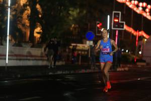 BIB: 44712
                            <button type="button" onclick="openModal(16299560)" class="btn btn-primary btn-sm float-right btn-popup" data-toggle="modal" data-target=".modal-high-quality">
                        <i class="fas fa-shopping-cart"></i> Add to Cart
                    </button>
                                            <button type="button" onclick="isThisMe(16299560, true)" class="btn btn-success btn-sm float-right btn-popup btn-isme hidden" data-toggle="tooltip" data-placement="bottom" title="นี่คือรูปของคุณใช่ไหม คลิกที่นี่เพื่อเอาเข้าอัลบั้ม">
                        <i class="fas fa-plus"></i> Add to album
                    </button>
                    <button type="button" onclick="isThisMe(16299560, false)" class="btn btn-warning btn-sm float-right btn-popup btn-isnotme hidden">
                        <i class="fas fa-ban"></i> Remove from album
                    </button>