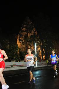 BIB: 21324
                            <button type="button" onclick="openModal(16356396)" class="btn btn-primary btn-sm float-right btn-popup" data-toggle="modal" data-target=".modal-high-quality">
                        <i class="fas fa-shopping-cart"></i> Add to Cart
                    </button>
                                            <button type="button" onclick="isThisMe(16356396, true)" class="btn btn-success btn-sm float-right btn-popup btn-isme hidden" data-toggle="tooltip" data-placement="bottom" title="นี่คือรูปของคุณใช่ไหม คลิกที่นี่เพื่อเอาเข้าอัลบั้ม">
                        <i class="fas fa-plus"></i> Add to album
                    </button>
                    <button type="button" onclick="isThisMe(16356396, false)" class="btn btn-warning btn-sm float-right btn-popup btn-isnotme hidden">
                        <i class="fas fa-ban"></i> Remove from album
                    </button>