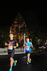 BIB: 89224, 20184
                            <button type="button" onclick="openModal(16411878)" class="btn btn-primary btn-sm float-right btn-popup" data-toggle="modal" data-target=".modal-high-quality">
                        <i class="fas fa-shopping-cart"></i> Add to Cart
                    </button>
                                            <button type="button" onclick="isThisMe(16411878, true)" class="btn btn-success btn-sm float-right btn-popup btn-isme hidden" data-toggle="tooltip" data-placement="bottom" title="นี่คือรูปของคุณใช่ไหม คลิกที่นี่เพื่อเอาเข้าอัลบั้ม">
                        <i class="fas fa-plus"></i> Add to album
                    </button>
                    <button type="button" onclick="isThisMe(16411878, false)" class="btn btn-warning btn-sm float-right btn-popup btn-isnotme hidden">
                        <i class="fas fa-ban"></i> Remove from album
                    </button>
