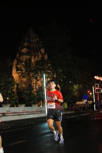 BIB: 23017
                            <button type="button" onclick="openModal(16384945)" class="btn btn-primary btn-sm float-right btn-popup" data-toggle="modal" data-target=".modal-high-quality">
                        <i class="fas fa-shopping-cart"></i> Add to Cart
                    </button>
                                            <button type="button" onclick="isThisMe(16384945, true)" class="btn btn-success btn-sm float-right btn-popup btn-isme hidden" data-toggle="tooltip" data-placement="bottom" title="นี่คือรูปของคุณใช่ไหม คลิกที่นี่เพื่อเอาเข้าอัลบั้ม">
                        <i class="fas fa-plus"></i> Add to album
                    </button>
                    <button type="button" onclick="isThisMe(16384945, false)" class="btn btn-warning btn-sm float-right btn-popup btn-isnotme hidden">
                        <i class="fas fa-ban"></i> Remove from album
                    </button>