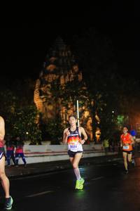 BIB: 20224
                            <button type="button" onclick="openModal(16334597)" class="btn btn-primary btn-sm float-right btn-popup" data-toggle="modal" data-target=".modal-high-quality">
                        <i class="fas fa-shopping-cart"></i> Add to Cart
                    </button>
                                            <button type="button" onclick="isThisMe(16334597, true)" class="btn btn-success btn-sm float-right btn-popup btn-isme hidden" data-toggle="tooltip" data-placement="bottom" title="นี่คือรูปของคุณใช่ไหม คลิกที่นี่เพื่อเอาเข้าอัลบั้ม">
                        <i class="fas fa-plus"></i> Add to album
                    </button>
                    <button type="button" onclick="isThisMe(16334597, false)" class="btn btn-warning btn-sm float-right btn-popup btn-isnotme hidden">
                        <i class="fas fa-ban"></i> Remove from album
                    </button>