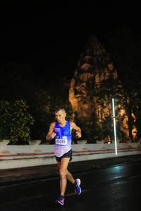 BIB: 40099
                            <button type="button" onclick="openModal(16377442)" class="btn btn-primary btn-sm float-right btn-popup" data-toggle="modal" data-target=".modal-high-quality">
                        <i class="fas fa-shopping-cart"></i> Add to Cart
                    </button>
                                            <button type="button" onclick="isThisMe(16377442, true)" class="btn btn-success btn-sm float-right btn-popup btn-isme hidden" data-toggle="tooltip" data-placement="bottom" title="นี่คือรูปของคุณใช่ไหม คลิกที่นี่เพื่อเอาเข้าอัลบั้ม">
                        <i class="fas fa-plus"></i> Add to album
                    </button>
                    <button type="button" onclick="isThisMe(16377442, false)" class="btn btn-warning btn-sm float-right btn-popup btn-isnotme hidden">
                        <i class="fas fa-ban"></i> Remove from album
                    </button>