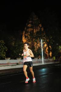 BIB: 1202
                            <button type="button" onclick="openModal(16376328)" class="btn btn-primary btn-sm float-right btn-popup" data-toggle="modal" data-target=".modal-high-quality">
                        <i class="fas fa-shopping-cart"></i> Add to Cart
                    </button>
                                            <button type="button" onclick="isThisMe(16376328, true)" class="btn btn-success btn-sm float-right btn-popup btn-isme hidden" data-toggle="tooltip" data-placement="bottom" title="นี่คือรูปของคุณใช่ไหม คลิกที่นี่เพื่อเอาเข้าอัลบั้ม">
                        <i class="fas fa-plus"></i> Add to album
                    </button>
                    <button type="button" onclick="isThisMe(16376328, false)" class="btn btn-warning btn-sm float-right btn-popup btn-isnotme hidden">
                        <i class="fas fa-ban"></i> Remove from album
                    </button>