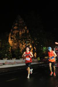 BIB: 22276
                            <button type="button" onclick="openModal(16382885)" class="btn btn-primary btn-sm float-right btn-popup" data-toggle="modal" data-target=".modal-high-quality">
                        <i class="fas fa-shopping-cart"></i> Add to Cart
                    </button>
                                            <button type="button" onclick="isThisMe(16382885, true)" class="btn btn-success btn-sm float-right btn-popup btn-isme hidden" data-toggle="tooltip" data-placement="bottom" title="นี่คือรูปของคุณใช่ไหม คลิกที่นี่เพื่อเอาเข้าอัลบั้ม">
                        <i class="fas fa-plus"></i> Add to album
                    </button>
                    <button type="button" onclick="isThisMe(16382885, false)" class="btn btn-warning btn-sm float-right btn-popup btn-isnotme hidden">
                        <i class="fas fa-ban"></i> Remove from album
                    </button>