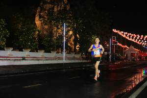 BIB: 
                            <button type="button" onclick="openModal(16306081)" class="btn btn-primary btn-sm float-right btn-popup" data-toggle="modal" data-target=".modal-high-quality">
                        <i class="fas fa-shopping-cart"></i> Add to Cart
                    </button>
                                            <button type="button" onclick="isThisMe(16306081, true)" class="btn btn-success btn-sm float-right btn-popup btn-isme hidden" data-toggle="tooltip" data-placement="bottom" title="นี่คือรูปของคุณใช่ไหม คลิกที่นี่เพื่อเอาเข้าอัลบั้ม">
                        <i class="fas fa-plus"></i> Add to album
                    </button>
                    <button type="button" onclick="isThisMe(16306081, false)" class="btn btn-warning btn-sm float-right btn-popup btn-isnotme hidden">
                        <i class="fas fa-ban"></i> Remove from album
                    </button>