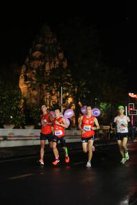 BIB: 123
                            <button type="button" onclick="openModal(16317728)" class="btn btn-primary btn-sm float-right btn-popup" data-toggle="modal" data-target=".modal-high-quality">
                        <i class="fas fa-shopping-cart"></i> Add to Cart
                    </button>
                                            <button type="button" onclick="isThisMe(16317728, true)" class="btn btn-success btn-sm float-right btn-popup btn-isme hidden" data-toggle="tooltip" data-placement="bottom" title="นี่คือรูปของคุณใช่ไหม คลิกที่นี่เพื่อเอาเข้าอัลบั้ม">
                        <i class="fas fa-plus"></i> Add to album
                    </button>
                    <button type="button" onclick="isThisMe(16317728, false)" class="btn btn-warning btn-sm float-right btn-popup btn-isnotme hidden">
                        <i class="fas fa-ban"></i> Remove from album
                    </button>