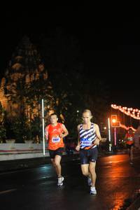 BIB: 20681, 40807
                            <button type="button" onclick="openModal(16331551)" class="btn btn-primary btn-sm float-right btn-popup" data-toggle="modal" data-target=".modal-high-quality">
                        <i class="fas fa-shopping-cart"></i> Add to Cart
                    </button>
                                            <button type="button" onclick="isThisMe(16331551, true)" class="btn btn-success btn-sm float-right btn-popup btn-isme hidden" data-toggle="tooltip" data-placement="bottom" title="นี่คือรูปของคุณใช่ไหม คลิกที่นี่เพื่อเอาเข้าอัลบั้ม">
                        <i class="fas fa-plus"></i> Add to album
                    </button>
                    <button type="button" onclick="isThisMe(16331551, false)" class="btn btn-warning btn-sm float-right btn-popup btn-isnotme hidden">
                        <i class="fas fa-ban"></i> Remove from album
                    </button>