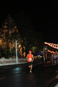 BIB: 
                            <button type="button" onclick="openModal(16342330)" class="btn btn-primary btn-sm float-right btn-popup" data-toggle="modal" data-target=".modal-high-quality">
                        <i class="fas fa-shopping-cart"></i> Add to Cart
                    </button>
                                            <button type="button" onclick="isThisMe(16342330, true)" class="btn btn-success btn-sm float-right btn-popup btn-isme hidden" data-toggle="tooltip" data-placement="bottom" title="นี่คือรูปของคุณใช่ไหม คลิกที่นี่เพื่อเอาเข้าอัลบั้ม">
                        <i class="fas fa-plus"></i> Add to album
                    </button>
                    <button type="button" onclick="isThisMe(16342330, false)" class="btn btn-warning btn-sm float-right btn-popup btn-isnotme hidden">
                        <i class="fas fa-ban"></i> Remove from album
                    </button>