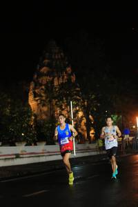 BIB: 20147
                            <button type="button" onclick="openModal(16377721)" class="btn btn-primary btn-sm float-right btn-popup" data-toggle="modal" data-target=".modal-high-quality">
                        <i class="fas fa-shopping-cart"></i> Add to Cart
                    </button>
                                            <button type="button" onclick="isThisMe(16377721, true)" class="btn btn-success btn-sm float-right btn-popup btn-isme hidden" data-toggle="tooltip" data-placement="bottom" title="นี่คือรูปของคุณใช่ไหม คลิกที่นี่เพื่อเอาเข้าอัลบั้ม">
                        <i class="fas fa-plus"></i> Add to album
                    </button>
                    <button type="button" onclick="isThisMe(16377721, false)" class="btn btn-warning btn-sm float-right btn-popup btn-isnotme hidden">
                        <i class="fas fa-ban"></i> Remove from album
                    </button>