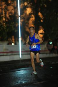 BIB: 22078
                            <button type="button" onclick="openModal(16313399)" class="btn btn-primary btn-sm float-right btn-popup" data-toggle="modal" data-target=".modal-high-quality">
                        <i class="fas fa-shopping-cart"></i> Add to Cart
                    </button>
                                            <button type="button" onclick="isThisMe(16313399, true)" class="btn btn-success btn-sm float-right btn-popup btn-isme hidden" data-toggle="tooltip" data-placement="bottom" title="นี่คือรูปของคุณใช่ไหม คลิกที่นี่เพื่อเอาเข้าอัลบั้ม">
                        <i class="fas fa-plus"></i> Add to album
                    </button>
                    <button type="button" onclick="isThisMe(16313399, false)" class="btn btn-warning btn-sm float-right btn-popup btn-isnotme hidden">
                        <i class="fas fa-ban"></i> Remove from album
                    </button>