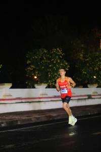 BIB: 10471
                            <button type="button" onclick="openModal(16316455)" class="btn btn-primary btn-sm float-right btn-popup" data-toggle="modal" data-target=".modal-high-quality">
                        <i class="fas fa-shopping-cart"></i> Add to Cart
                    </button>
                                            <button type="button" onclick="isThisMe(16316455, true)" class="btn btn-success btn-sm float-right btn-popup btn-isme hidden" data-toggle="tooltip" data-placement="bottom" title="นี่คือรูปของคุณใช่ไหม คลิกที่นี่เพื่อเอาเข้าอัลบั้ม">
                        <i class="fas fa-plus"></i> Add to album
                    </button>
                    <button type="button" onclick="isThisMe(16316455, false)" class="btn btn-warning btn-sm float-right btn-popup btn-isnotme hidden">
                        <i class="fas fa-ban"></i> Remove from album
                    </button>