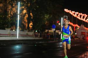 BIB: 2004
                            <button type="button" onclick="openModal(16301021)" class="btn btn-primary btn-sm float-right btn-popup" data-toggle="modal" data-target=".modal-high-quality">
                        <i class="fas fa-shopping-cart"></i> Add to Cart
                    </button>
                                            <button type="button" onclick="isThisMe(16301021, true)" class="btn btn-success btn-sm float-right btn-popup btn-isme hidden" data-toggle="tooltip" data-placement="bottom" title="นี่คือรูปของคุณใช่ไหม คลิกที่นี่เพื่อเอาเข้าอัลบั้ม">
                        <i class="fas fa-plus"></i> Add to album
                    </button>
                    <button type="button" onclick="isThisMe(16301021, false)" class="btn btn-warning btn-sm float-right btn-popup btn-isnotme hidden">
                        <i class="fas fa-ban"></i> Remove from album
                    </button>