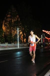 BIB: 
                            <button type="button" onclick="openModal(16309794)" class="btn btn-primary btn-sm float-right btn-popup" data-toggle="modal" data-target=".modal-high-quality">
                        <i class="fas fa-shopping-cart"></i> Add to Cart
                    </button>
                                            <button type="button" onclick="isThisMe(16309794, true)" class="btn btn-success btn-sm float-right btn-popup btn-isme hidden" data-toggle="tooltip" data-placement="bottom" title="นี่คือรูปของคุณใช่ไหม คลิกที่นี่เพื่อเอาเข้าอัลบั้ม">
                        <i class="fas fa-plus"></i> Add to album
                    </button>
                    <button type="button" onclick="isThisMe(16309794, false)" class="btn btn-warning btn-sm float-right btn-popup btn-isnotme hidden">
                        <i class="fas fa-ban"></i> Remove from album
                    </button>