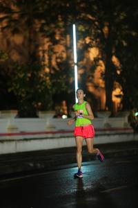 BIB: 
                            <button type="button" onclick="openModal(16315001)" class="btn btn-primary btn-sm float-right btn-popup" data-toggle="modal" data-target=".modal-high-quality">
                        <i class="fas fa-shopping-cart"></i> Add to Cart
                    </button>
                                            <button type="button" onclick="isThisMe(16315001, true)" class="btn btn-success btn-sm float-right btn-popup btn-isme hidden" data-toggle="tooltip" data-placement="bottom" title="นี่คือรูปของคุณใช่ไหม คลิกที่นี่เพื่อเอาเข้าอัลบั้ม">
                        <i class="fas fa-plus"></i> Add to album
                    </button>
                    <button type="button" onclick="isThisMe(16315001, false)" class="btn btn-warning btn-sm float-right btn-popup btn-isnotme hidden">
                        <i class="fas fa-ban"></i> Remove from album
                    </button>