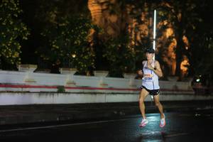 BIB: 62204
                            <button type="button" onclick="openModal(16298944)" class="btn btn-primary btn-sm float-right btn-popup" data-toggle="modal" data-target=".modal-high-quality">
                        <i class="fas fa-shopping-cart"></i> Add to Cart
                    </button>
                                            <button type="button" onclick="isThisMe(16298944, true)" class="btn btn-success btn-sm float-right btn-popup btn-isme hidden" data-toggle="tooltip" data-placement="bottom" title="นี่คือรูปของคุณใช่ไหม คลิกที่นี่เพื่อเอาเข้าอัลบั้ม">
                        <i class="fas fa-plus"></i> Add to album
                    </button>
                    <button type="button" onclick="isThisMe(16298944, false)" class="btn btn-warning btn-sm float-right btn-popup btn-isnotme hidden">
                        <i class="fas fa-ban"></i> Remove from album
                    </button>