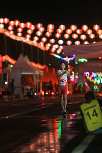 BIB: 
                            <button type="button" onclick="openModal(16309624)" class="btn btn-primary btn-sm float-right btn-popup" data-toggle="modal" data-target=".modal-high-quality">
                        <i class="fas fa-shopping-cart"></i> Add to Cart
                    </button>
                                            <button type="button" onclick="isThisMe(16309624, true)" class="btn btn-success btn-sm float-right btn-popup btn-isme hidden" data-toggle="tooltip" data-placement="bottom" title="นี่คือรูปของคุณใช่ไหม คลิกที่นี่เพื่อเอาเข้าอัลบั้ม">
                        <i class="fas fa-plus"></i> Add to album
                    </button>
                    <button type="button" onclick="isThisMe(16309624, false)" class="btn btn-warning btn-sm float-right btn-popup btn-isnotme hidden">
                        <i class="fas fa-ban"></i> Remove from album
                    </button>