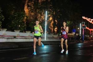 BIB: 12401, 0333
                            <button type="button" onclick="openModal(16296778)" class="btn btn-primary btn-sm float-right btn-popup" data-toggle="modal" data-target=".modal-high-quality">
                        <i class="fas fa-shopping-cart"></i> Add to Cart
                    </button>
                                            <button type="button" onclick="isThisMe(16296778, true)" class="btn btn-success btn-sm float-right btn-popup btn-isme hidden" data-toggle="tooltip" data-placement="bottom" title="นี่คือรูปของคุณใช่ไหม คลิกที่นี่เพื่อเอาเข้าอัลบั้ม">
                        <i class="fas fa-plus"></i> Add to album
                    </button>
                    <button type="button" onclick="isThisMe(16296778, false)" class="btn btn-warning btn-sm float-right btn-popup btn-isnotme hidden">
                        <i class="fas fa-ban"></i> Remove from album
                    </button>