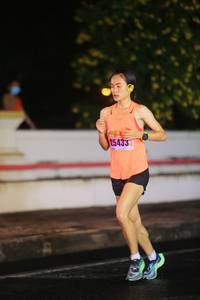 BIB: 25433
                            <button type="button" onclick="openModal(16316867)" class="btn btn-primary btn-sm float-right btn-popup" data-toggle="modal" data-target=".modal-high-quality">
                        <i class="fas fa-shopping-cart"></i> Add to Cart
                    </button>
                                            <button type="button" onclick="isThisMe(16316867, true)" class="btn btn-success btn-sm float-right btn-popup btn-isme hidden" data-toggle="tooltip" data-placement="bottom" title="นี่คือรูปของคุณใช่ไหม คลิกที่นี่เพื่อเอาเข้าอัลบั้ม">
                        <i class="fas fa-plus"></i> Add to album
                    </button>
                    <button type="button" onclick="isThisMe(16316867, false)" class="btn btn-warning btn-sm float-right btn-popup btn-isnotme hidden">
                        <i class="fas fa-ban"></i> Remove from album
                    </button>