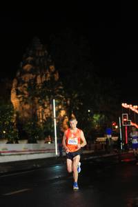 BIB: 
                            <button type="button" onclick="openModal(16332217)" class="btn btn-primary btn-sm float-right btn-popup" data-toggle="modal" data-target=".modal-high-quality">
                        <i class="fas fa-shopping-cart"></i> Add to Cart
                    </button>
                                            <button type="button" onclick="isThisMe(16332217, true)" class="btn btn-success btn-sm float-right btn-popup btn-isme hidden" data-toggle="tooltip" data-placement="bottom" title="นี่คือรูปของคุณใช่ไหม คลิกที่นี่เพื่อเอาเข้าอัลบั้ม">
                        <i class="fas fa-plus"></i> Add to album
                    </button>
                    <button type="button" onclick="isThisMe(16332217, false)" class="btn btn-warning btn-sm float-right btn-popup btn-isnotme hidden">
                        <i class="fas fa-ban"></i> Remove from album
                    </button>