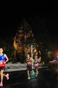 BIB: 581
                            <button type="button" onclick="openModal(16353004)" class="btn btn-primary btn-sm float-right btn-popup" data-toggle="modal" data-target=".modal-high-quality">
                        <i class="fas fa-shopping-cart"></i> Add to Cart
                    </button>
                                            <button type="button" onclick="isThisMe(16353004, true)" class="btn btn-success btn-sm float-right btn-popup btn-isme hidden" data-toggle="tooltip" data-placement="bottom" title="นี่คือรูปของคุณใช่ไหม คลิกที่นี่เพื่อเอาเข้าอัลบั้ม">
                        <i class="fas fa-plus"></i> Add to album
                    </button>
                    <button type="button" onclick="isThisMe(16353004, false)" class="btn btn-warning btn-sm float-right btn-popup btn-isnotme hidden">
                        <i class="fas fa-ban"></i> Remove from album
                    </button>