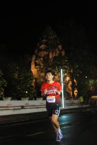 BIB: 23017
                            <button type="button" onclick="openModal(16385441)" class="btn btn-primary btn-sm float-right btn-popup" data-toggle="modal" data-target=".modal-high-quality">
                        <i class="fas fa-shopping-cart"></i> Add to Cart
                    </button>
                                            <button type="button" onclick="isThisMe(16385441, true)" class="btn btn-success btn-sm float-right btn-popup btn-isme hidden" data-toggle="tooltip" data-placement="bottom" title="นี่คือรูปของคุณใช่ไหม คลิกที่นี่เพื่อเอาเข้าอัลบั้ม">
                        <i class="fas fa-plus"></i> Add to album
                    </button>
                    <button type="button" onclick="isThisMe(16385441, false)" class="btn btn-warning btn-sm float-right btn-popup btn-isnotme hidden">
                        <i class="fas fa-ban"></i> Remove from album
                    </button>