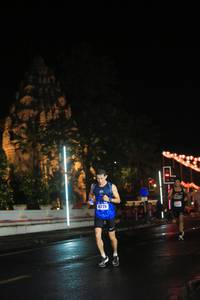 BIB: 40729
                            <button type="button" onclick="openModal(16325921)" class="btn btn-primary btn-sm float-right btn-popup" data-toggle="modal" data-target=".modal-high-quality">
                        <i class="fas fa-shopping-cart"></i> Add to Cart
                    </button>
                                            <button type="button" onclick="isThisMe(16325921, true)" class="btn btn-success btn-sm float-right btn-popup btn-isme hidden" data-toggle="tooltip" data-placement="bottom" title="นี่คือรูปของคุณใช่ไหม คลิกที่นี่เพื่อเอาเข้าอัลบั้ม">
                        <i class="fas fa-plus"></i> Add to album
                    </button>
                    <button type="button" onclick="isThisMe(16325921, false)" class="btn btn-warning btn-sm float-right btn-popup btn-isnotme hidden">
                        <i class="fas fa-ban"></i> Remove from album
                    </button>