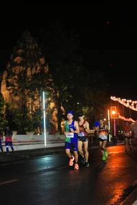 BIB: 2094
                            <button type="button" onclick="openModal(16333357)" class="btn btn-primary btn-sm float-right btn-popup" data-toggle="modal" data-target=".modal-high-quality">
                        <i class="fas fa-shopping-cart"></i> Add to Cart
                    </button>
                                            <button type="button" onclick="isThisMe(16333357, true)" class="btn btn-success btn-sm float-right btn-popup btn-isme hidden" data-toggle="tooltip" data-placement="bottom" title="นี่คือรูปของคุณใช่ไหม คลิกที่นี่เพื่อเอาเข้าอัลบั้ม">
                        <i class="fas fa-plus"></i> Add to album
                    </button>
                    <button type="button" onclick="isThisMe(16333357, false)" class="btn btn-warning btn-sm float-right btn-popup btn-isnotme hidden">
                        <i class="fas fa-ban"></i> Remove from album
                    </button>