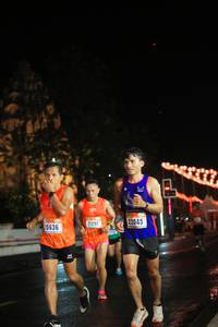 BIB: 21290, 22045, 20636
                            <button type="button" onclick="openModal(16370279)" class="btn btn-primary btn-sm float-right btn-popup" data-toggle="modal" data-target=".modal-high-quality">
                        <i class="fas fa-shopping-cart"></i> Add to Cart
                    </button>
                                            <button type="button" onclick="isThisMe(16370279, true)" class="btn btn-success btn-sm float-right btn-popup btn-isme hidden" data-toggle="tooltip" data-placement="bottom" title="นี่คือรูปของคุณใช่ไหม คลิกที่นี่เพื่อเอาเข้าอัลบั้ม">
                        <i class="fas fa-plus"></i> Add to album
                    </button>
                    <button type="button" onclick="isThisMe(16370279, false)" class="btn btn-warning btn-sm float-right btn-popup btn-isnotme hidden">
                        <i class="fas fa-ban"></i> Remove from album
                    </button>