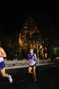 BIB: 
                            <button type="button" onclick="openModal(16377277)" class="btn btn-primary btn-sm float-right btn-popup" data-toggle="modal" data-target=".modal-high-quality">
                        <i class="fas fa-shopping-cart"></i> Add to Cart
                    </button>
                                            <button type="button" onclick="isThisMe(16377277, true)" class="btn btn-success btn-sm float-right btn-popup btn-isme hidden" data-toggle="tooltip" data-placement="bottom" title="นี่คือรูปของคุณใช่ไหม คลิกที่นี่เพื่อเอาเข้าอัลบั้ม">
                        <i class="fas fa-plus"></i> Add to album
                    </button>
                    <button type="button" onclick="isThisMe(16377277, false)" class="btn btn-warning btn-sm float-right btn-popup btn-isnotme hidden">
                        <i class="fas fa-ban"></i> Remove from album
                    </button>