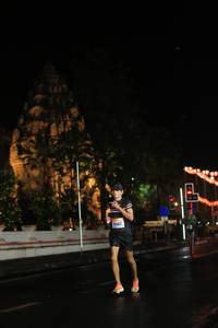 BIB: 407
                            <button type="button" onclick="openModal(16353083)" class="btn btn-primary btn-sm float-right btn-popup" data-toggle="modal" data-target=".modal-high-quality">
                        <i class="fas fa-shopping-cart"></i> Add to Cart
                    </button>
                                            <button type="button" onclick="isThisMe(16353083, true)" class="btn btn-success btn-sm float-right btn-popup btn-isme hidden" data-toggle="tooltip" data-placement="bottom" title="นี่คือรูปของคุณใช่ไหม คลิกที่นี่เพื่อเอาเข้าอัลบั้ม">
                        <i class="fas fa-plus"></i> Add to album
                    </button>
                    <button type="button" onclick="isThisMe(16353083, false)" class="btn btn-warning btn-sm float-right btn-popup btn-isnotme hidden">
                        <i class="fas fa-ban"></i> Remove from album
                    </button>