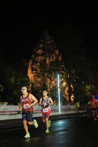 BIB: 
                            <button type="button" onclick="openModal(16352617)" class="btn btn-primary btn-sm float-right btn-popup" data-toggle="modal" data-target=".modal-high-quality">
                        <i class="fas fa-shopping-cart"></i> Add to Cart
                    </button>
                                            <button type="button" onclick="isThisMe(16352617, true)" class="btn btn-success btn-sm float-right btn-popup btn-isme hidden" data-toggle="tooltip" data-placement="bottom" title="นี่คือรูปของคุณใช่ไหม คลิกที่นี่เพื่อเอาเข้าอัลบั้ม">
                        <i class="fas fa-plus"></i> Add to album
                    </button>
                    <button type="button" onclick="isThisMe(16352617, false)" class="btn btn-warning btn-sm float-right btn-popup btn-isnotme hidden">
                        <i class="fas fa-ban"></i> Remove from album
                    </button>