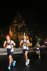 BIB: 007
                            <button type="button" onclick="openModal(16325077)" class="btn btn-primary btn-sm float-right btn-popup" data-toggle="modal" data-target=".modal-high-quality">
                        <i class="fas fa-shopping-cart"></i> Add to Cart
                    </button>
                                            <button type="button" onclick="isThisMe(16325077, true)" class="btn btn-success btn-sm float-right btn-popup btn-isme hidden" data-toggle="tooltip" data-placement="bottom" title="นี่คือรูปของคุณใช่ไหม คลิกที่นี่เพื่อเอาเข้าอัลบั้ม">
                        <i class="fas fa-plus"></i> Add to album
                    </button>
                    <button type="button" onclick="isThisMe(16325077, false)" class="btn btn-warning btn-sm float-right btn-popup btn-isnotme hidden">
                        <i class="fas fa-ban"></i> Remove from album
                    </button>