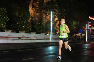 BIB: 20509, 
                            <button type="button" onclick="openModal(16301998)" class="btn btn-primary btn-sm float-right btn-popup" data-toggle="modal" data-target=".modal-high-quality">
                        <i class="fas fa-shopping-cart"></i> Add to Cart
                    </button>
                                            <button type="button" onclick="isThisMe(16301998, true)" class="btn btn-success btn-sm float-right btn-popup btn-isme hidden" data-toggle="tooltip" data-placement="bottom" title="นี่คือรูปของคุณใช่ไหม คลิกที่นี่เพื่อเอาเข้าอัลบั้ม">
                        <i class="fas fa-plus"></i> Add to album
                    </button>
                    <button type="button" onclick="isThisMe(16301998, false)" class="btn btn-warning btn-sm float-right btn-popup btn-isnotme hidden">
                        <i class="fas fa-ban"></i> Remove from album
                    </button>