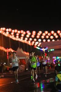 BIB: 17202
                            <button type="button" onclick="openModal(16375997)" class="btn btn-primary btn-sm float-right btn-popup" data-toggle="modal" data-target=".modal-high-quality">
                        <i class="fas fa-shopping-cart"></i> Add to Cart
                    </button>
                                            <button type="button" onclick="isThisMe(16375997, true)" class="btn btn-success btn-sm float-right btn-popup btn-isme hidden" data-toggle="tooltip" data-placement="bottom" title="นี่คือรูปของคุณใช่ไหม คลิกที่นี่เพื่อเอาเข้าอัลบั้ม">
                        <i class="fas fa-plus"></i> Add to album
                    </button>
                    <button type="button" onclick="isThisMe(16375997, false)" class="btn btn-warning btn-sm float-right btn-popup btn-isnotme hidden">
                        <i class="fas fa-ban"></i> Remove from album
                    </button>