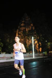 BIB: 40621
                            <button type="button" onclick="openModal(16322569)" class="btn btn-primary btn-sm float-right btn-popup" data-toggle="modal" data-target=".modal-high-quality">
                        <i class="fas fa-shopping-cart"></i> Add to Cart
                    </button>
                                            <button type="button" onclick="isThisMe(16322569, true)" class="btn btn-success btn-sm float-right btn-popup btn-isme hidden" data-toggle="tooltip" data-placement="bottom" title="นี่คือรูปของคุณใช่ไหม คลิกที่นี่เพื่อเอาเข้าอัลบั้ม">
                        <i class="fas fa-plus"></i> Add to album
                    </button>
                    <button type="button" onclick="isThisMe(16322569, false)" class="btn btn-warning btn-sm float-right btn-popup btn-isnotme hidden">
                        <i class="fas fa-ban"></i> Remove from album
                    </button>