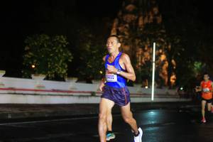 BIB: 400
                            <button type="button" onclick="openModal(16305452)" class="btn btn-primary btn-sm float-right btn-popup" data-toggle="modal" data-target=".modal-high-quality">
                        <i class="fas fa-shopping-cart"></i> Add to Cart
                    </button>
                                            <button type="button" onclick="isThisMe(16305452, true)" class="btn btn-success btn-sm float-right btn-popup btn-isme hidden" data-toggle="tooltip" data-placement="bottom" title="นี่คือรูปของคุณใช่ไหม คลิกที่นี่เพื่อเอาเข้าอัลบั้ม">
                        <i class="fas fa-plus"></i> Add to album
                    </button>
                    <button type="button" onclick="isThisMe(16305452, false)" class="btn btn-warning btn-sm float-right btn-popup btn-isnotme hidden">
                        <i class="fas fa-ban"></i> Remove from album
                    </button>