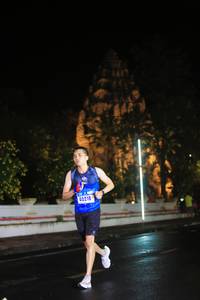 BIB: 40218
                            <button type="button" onclick="openModal(16323285)" class="btn btn-primary btn-sm float-right btn-popup" data-toggle="modal" data-target=".modal-high-quality">
                        <i class="fas fa-shopping-cart"></i> Add to Cart
                    </button>
                                            <button type="button" onclick="isThisMe(16323285, true)" class="btn btn-success btn-sm float-right btn-popup btn-isme hidden" data-toggle="tooltip" data-placement="bottom" title="นี่คือรูปของคุณใช่ไหม คลิกที่นี่เพื่อเอาเข้าอัลบั้ม">
                        <i class="fas fa-plus"></i> Add to album
                    </button>
                    <button type="button" onclick="isThisMe(16323285, false)" class="btn btn-warning btn-sm float-right btn-popup btn-isnotme hidden">
                        <i class="fas fa-ban"></i> Remove from album
                    </button>