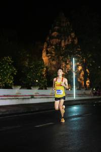 BIB: 40249
                            <button type="button" onclick="openModal(16310933)" class="btn btn-primary btn-sm float-right btn-popup" data-toggle="modal" data-target=".modal-high-quality">
                        <i class="fas fa-shopping-cart"></i> Add to Cart
                    </button>
                                            <button type="button" onclick="isThisMe(16310933, true)" class="btn btn-success btn-sm float-right btn-popup btn-isme hidden" data-toggle="tooltip" data-placement="bottom" title="นี่คือรูปของคุณใช่ไหม คลิกที่นี่เพื่อเอาเข้าอัลบั้ม">
                        <i class="fas fa-plus"></i> Add to album
                    </button>
                    <button type="button" onclick="isThisMe(16310933, false)" class="btn btn-warning btn-sm float-right btn-popup btn-isnotme hidden">
                        <i class="fas fa-ban"></i> Remove from album
                    </button>