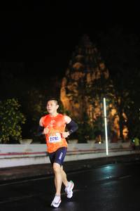 BIB: 21785
                            <button type="button" onclick="openModal(16323629)" class="btn btn-primary btn-sm float-right btn-popup" data-toggle="modal" data-target=".modal-high-quality">
                        <i class="fas fa-shopping-cart"></i> Add to Cart
                    </button>
                                            <button type="button" onclick="isThisMe(16323629, true)" class="btn btn-success btn-sm float-right btn-popup btn-isme hidden" data-toggle="tooltip" data-placement="bottom" title="นี่คือรูปของคุณใช่ไหม คลิกที่นี่เพื่อเอาเข้าอัลบั้ม">
                        <i class="fas fa-plus"></i> Add to album
                    </button>
                    <button type="button" onclick="isThisMe(16323629, false)" class="btn btn-warning btn-sm float-right btn-popup btn-isnotme hidden">
                        <i class="fas fa-ban"></i> Remove from album
                    </button>