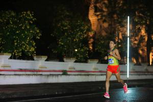 BIB: 0110
                            <button type="button" onclick="openModal(16295271)" class="btn btn-primary btn-sm float-right btn-popup" data-toggle="modal" data-target=".modal-high-quality">
                        <i class="fas fa-shopping-cart"></i> Add to Cart
                    </button>
                                            <button type="button" onclick="isThisMe(16295271, true)" class="btn btn-success btn-sm float-right btn-popup btn-isme hidden" data-toggle="tooltip" data-placement="bottom" title="นี่คือรูปของคุณใช่ไหม คลิกที่นี่เพื่อเอาเข้าอัลบั้ม">
                        <i class="fas fa-plus"></i> Add to album
                    </button>
                    <button type="button" onclick="isThisMe(16295271, false)" class="btn btn-warning btn-sm float-right btn-popup btn-isnotme hidden">
                        <i class="fas fa-ban"></i> Remove from album
                    </button>