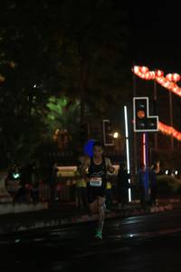 BIB: 21298
                            <button type="button" onclick="openModal(16317511)" class="btn btn-primary btn-sm float-right btn-popup" data-toggle="modal" data-target=".modal-high-quality">
                        <i class="fas fa-shopping-cart"></i> Add to Cart
                    </button>
                                            <button type="button" onclick="isThisMe(16317511, true)" class="btn btn-success btn-sm float-right btn-popup btn-isme hidden" data-toggle="tooltip" data-placement="bottom" title="นี่คือรูปของคุณใช่ไหม คลิกที่นี่เพื่อเอาเข้าอัลบั้ม">
                        <i class="fas fa-plus"></i> Add to album
                    </button>
                    <button type="button" onclick="isThisMe(16317511, false)" class="btn btn-warning btn-sm float-right btn-popup btn-isnotme hidden">
                        <i class="fas fa-ban"></i> Remove from album
                    </button>