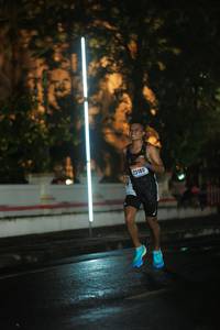 BIB: 23185
                            <button type="button" onclick="openModal(16315529)" class="btn btn-primary btn-sm float-right btn-popup" data-toggle="modal" data-target=".modal-high-quality">
                        <i class="fas fa-shopping-cart"></i> Add to Cart
                    </button>
                                            <button type="button" onclick="isThisMe(16315529, true)" class="btn btn-success btn-sm float-right btn-popup btn-isme hidden" data-toggle="tooltip" data-placement="bottom" title="นี่คือรูปของคุณใช่ไหม คลิกที่นี่เพื่อเอาเข้าอัลบั้ม">
                        <i class="fas fa-plus"></i> Add to album
                    </button>
                    <button type="button" onclick="isThisMe(16315529, false)" class="btn btn-warning btn-sm float-right btn-popup btn-isnotme hidden">
                        <i class="fas fa-ban"></i> Remove from album
                    </button>