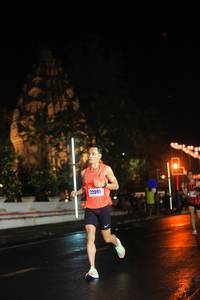 BIB: 22091
                            <button type="button" onclick="openModal(16320377)" class="btn btn-primary btn-sm float-right btn-popup" data-toggle="modal" data-target=".modal-high-quality">
                        <i class="fas fa-shopping-cart"></i> Add to Cart
                    </button>
                                            <button type="button" onclick="isThisMe(16320377, true)" class="btn btn-success btn-sm float-right btn-popup btn-isme hidden" data-toggle="tooltip" data-placement="bottom" title="นี่คือรูปของคุณใช่ไหม คลิกที่นี่เพื่อเอาเข้าอัลบั้ม">
                        <i class="fas fa-plus"></i> Add to album
                    </button>
                    <button type="button" onclick="isThisMe(16320377, false)" class="btn btn-warning btn-sm float-right btn-popup btn-isnotme hidden">
                        <i class="fas fa-ban"></i> Remove from album
                    </button>